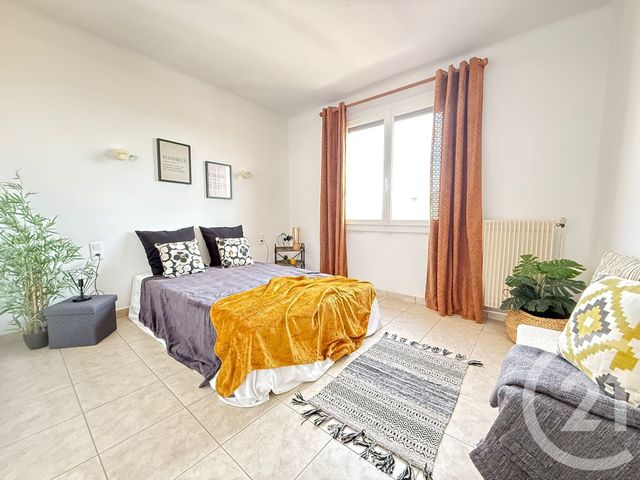 Appartement F3 à vendre - 3 pièces - 79,40 m2 - Perpignan - 66 - LANGUEDOC-ROUSSILLON