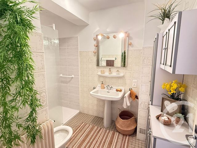 Appartement F3 à vendre - 3 pièces - 79,40 m2 - Perpignan - 66 - LANGUEDOC-ROUSSILLON