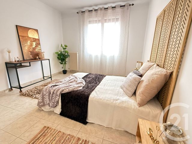 Appartement F3 à vendre - 3 pièces - 79,40 m2 - Perpignan - 66 - LANGUEDOC-ROUSSILLON