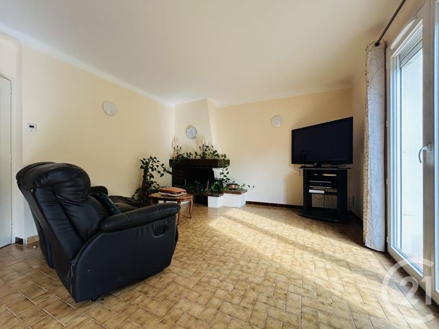 Maison &agrave; vendre - 4 pi&egrave;ces - 102,94 m2 - Perpignan - 66 - LANGUEDOC-ROUSSILLON