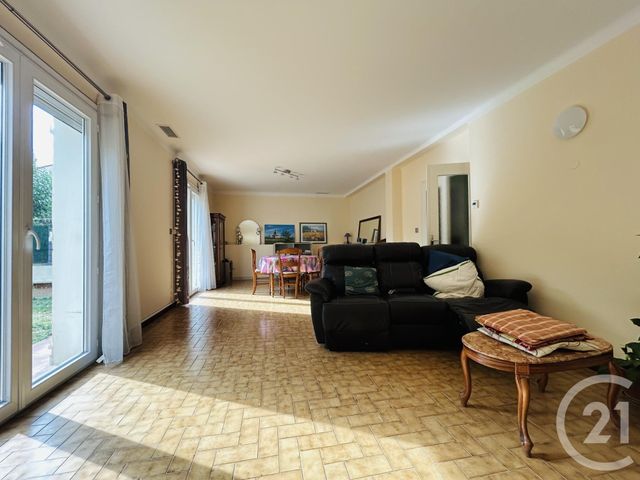 Maison &agrave; vendre - 4 pi&egrave;ces - 102,94 m2 - Perpignan - 66 - LANGUEDOC-ROUSSILLON