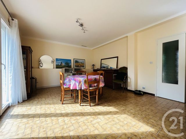Maison &agrave; vendre - 4 pi&egrave;ces - 102,94 m2 - Perpignan - 66 - LANGUEDOC-ROUSSILLON