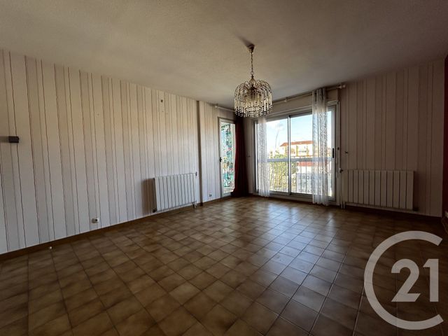 Appartement F3 &agrave; vendre - 3 pi&egrave;ces - 59,54 m2 - Perpignan - 66 - LANGUEDOC-ROUSSILLON