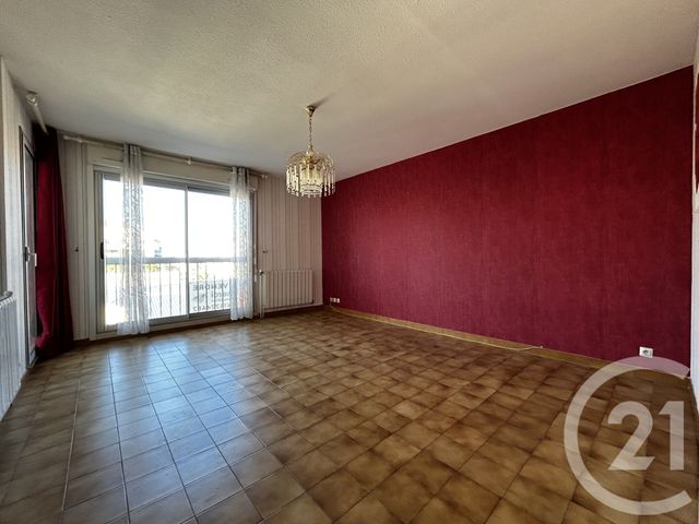 appartement - PERPIGNAN - 66