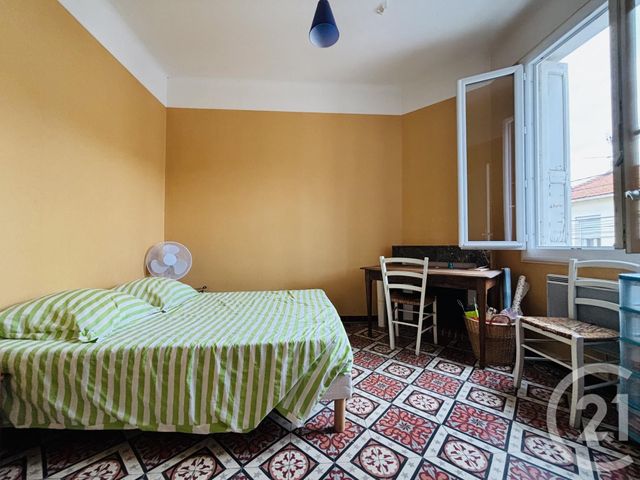 Appartement T3 &agrave; vendre - 3 pi&egrave;ces - 63,29 m2 - Perpignan - 66 - LANGUEDOC-ROUSSILLON