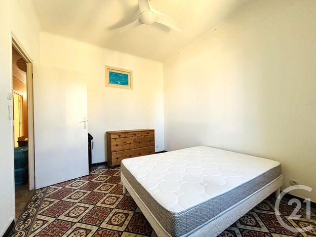 Appartement T3 à vendre PERPIGNAN