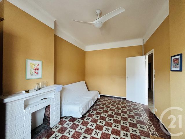 Appartement T3 &agrave; vendre - 3 pi&egrave;ces - 63,29 m2 - Perpignan - 66 - LANGUEDOC-ROUSSILLON