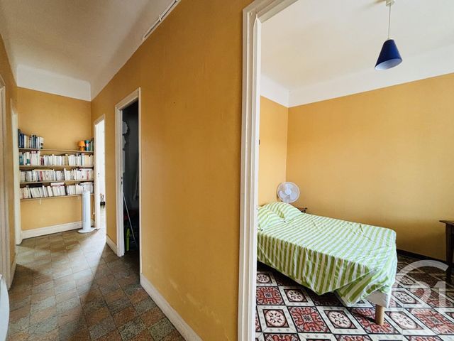 Appartement T3 &agrave; vendre - 3 pi&egrave;ces - 63,29 m2 - Perpignan - 66 - LANGUEDOC-ROUSSILLON