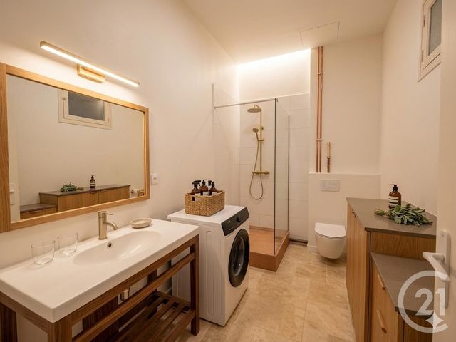 Appartement T3 &agrave; vendre - 3 pi&egrave;ces - 63,29 m2 - Perpignan - 66 - LANGUEDOC-ROUSSILLON