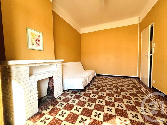 Appartement T3 &agrave; vendre - 3 pi&egrave;ces - 63,29 m2 - Perpignan - 66 - LANGUEDOC-ROUSSILLON