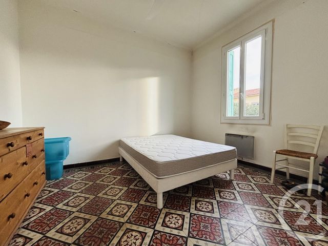 Appartement T3 &agrave; vendre - 3 pi&egrave;ces - 63,29 m2 - Perpignan - 66 - LANGUEDOC-ROUSSILLON