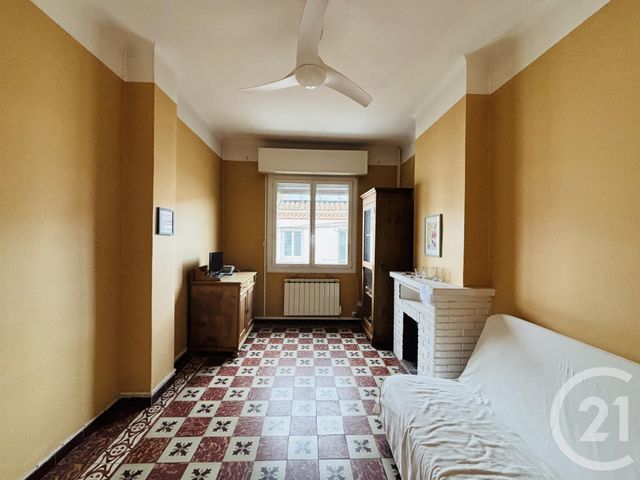 appartement - PERPIGNAN - 66