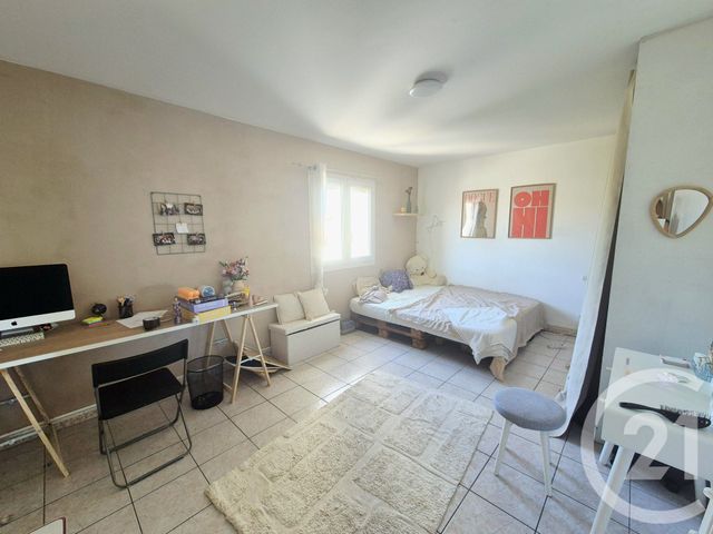 Maison &agrave; vendre - 4 pi&egrave;ces - 114 m2 - Perpignan - 66 - LANGUEDOC-ROUSSILLON