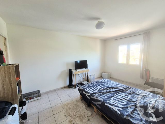 Maison &agrave; vendre - 4 pi&egrave;ces - 114 m2 - Perpignan - 66 - LANGUEDOC-ROUSSILLON