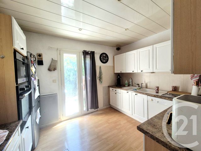 Maison &agrave; vendre - 4 pi&egrave;ces - 114 m2 - Perpignan - 66 - LANGUEDOC-ROUSSILLON