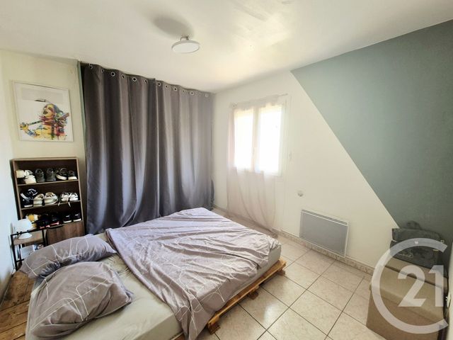 Maison &agrave; vendre - 4 pi&egrave;ces - 114 m2 - Perpignan - 66 - LANGUEDOC-ROUSSILLON