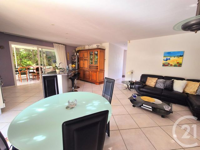 Maison à vendre - 4 pièces - 90,94 m2 - Perpignan - 66 - LANGUEDOC-ROUSSILLON