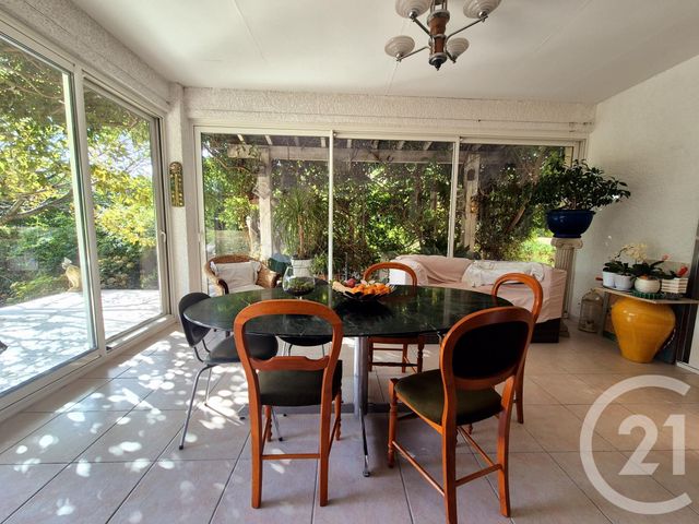 Maison à vendre - 4 pièces - 90,94 m2 - Perpignan - 66 - LANGUEDOC-ROUSSILLON