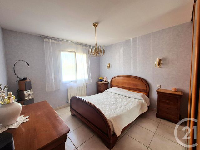 Maison à vendre - 4 pièces - 90,94 m2 - Perpignan - 66 - LANGUEDOC-ROUSSILLON