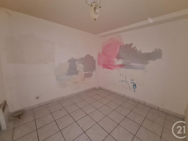 Appartement F2 à vendre - 2 pièces - 35,22 m2 - Perpignan - 66 - LANGUEDOC-ROUSSILLON