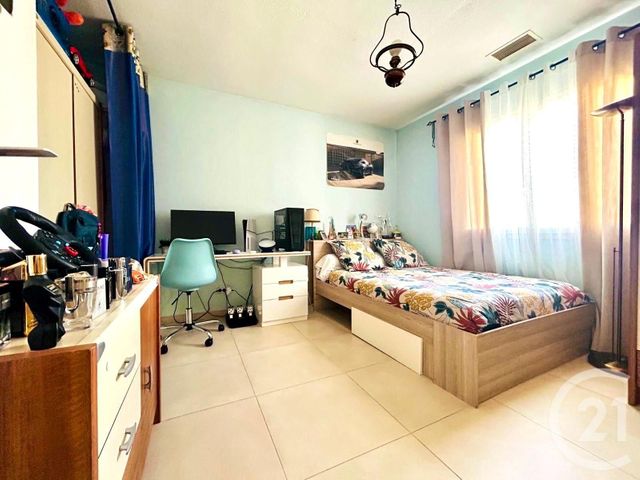 Maison &agrave; vendre - 5 pi&egrave;ces - 161 m2 - Perpignan - 66 - LANGUEDOC-ROUSSILLON