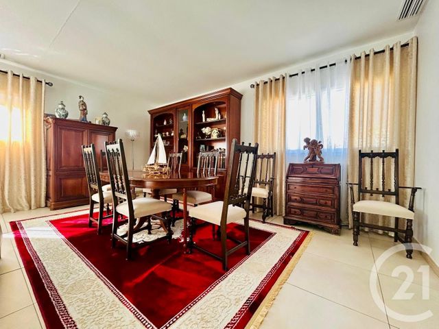 Maison &agrave; vendre - 5 pi&egrave;ces - 161 m2 - Perpignan - 66 - LANGUEDOC-ROUSSILLON