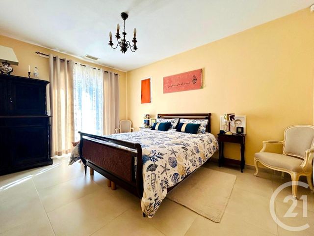 Maison &agrave; vendre - 5 pi&egrave;ces - 161 m2 - Perpignan - 66 - LANGUEDOC-ROUSSILLON