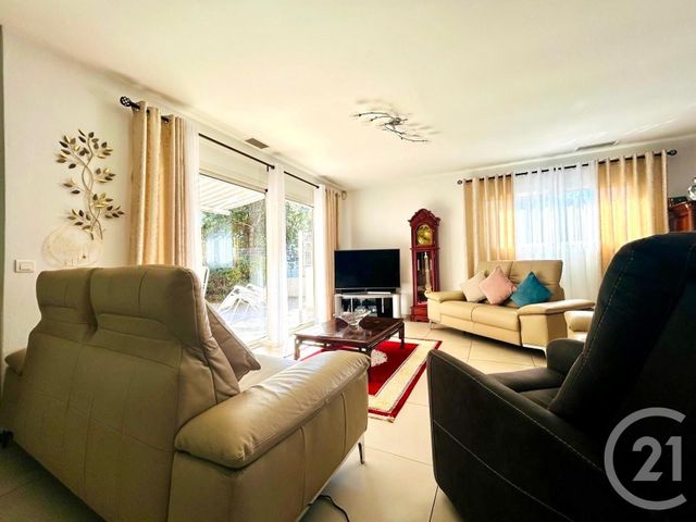 Maison &agrave; vendre - 5 pi&egrave;ces - 161 m2 - Perpignan - 66 - LANGUEDOC-ROUSSILLON