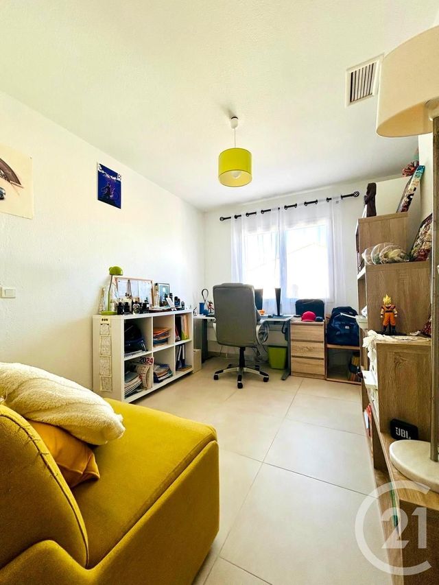 Maison &agrave; vendre - 5 pi&egrave;ces - 161 m2 - Perpignan - 66 - LANGUEDOC-ROUSSILLON