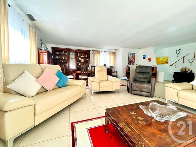 Maison &agrave; vendre - 5 pi&egrave;ces - 161 m2 - Perpignan - 66 - LANGUEDOC-ROUSSILLON