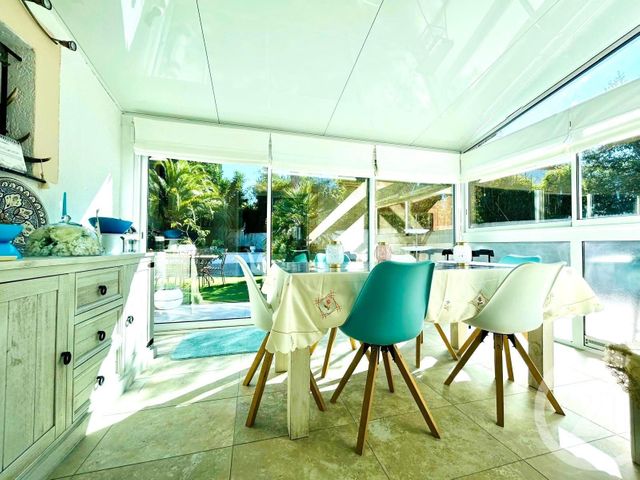 Maison &agrave; vendre - 5 pi&egrave;ces - 161 m2 - Perpignan - 66 - LANGUEDOC-ROUSSILLON