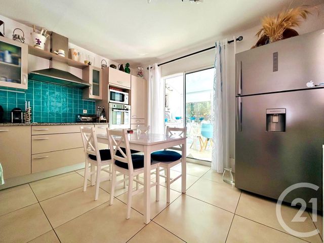 Maison &agrave; vendre - 5 pi&egrave;ces - 161 m2 - Perpignan - 66 - LANGUEDOC-ROUSSILLON