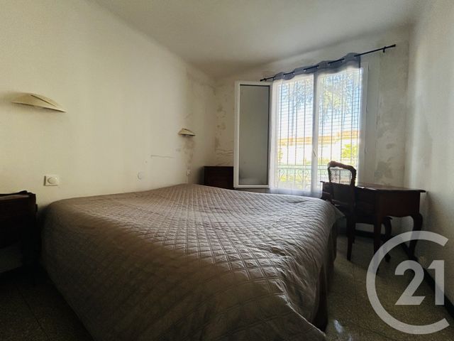 Appartement F4 &agrave; vendre - 4 pi&egrave;ces - 78,76 m2 - Perpignan - 66 - LANGUEDOC-ROUSSILLON