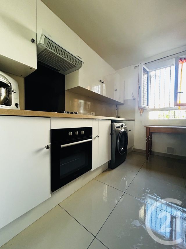 Appartement F4 &agrave; vendre - 4 pi&egrave;ces - 78,76 m2 - Perpignan - 66 - LANGUEDOC-ROUSSILLON