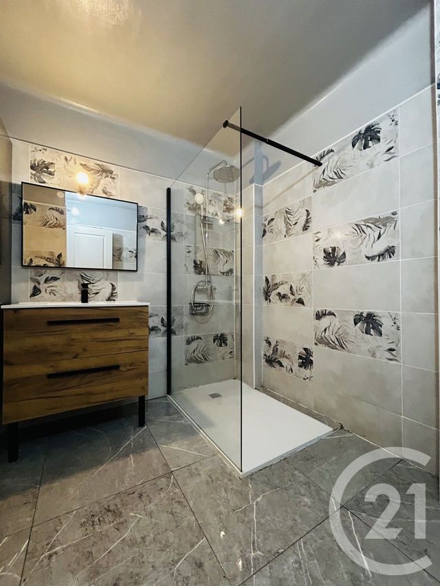 Appartement F4 &agrave; vendre - 4 pi&egrave;ces - 78,76 m2 - Perpignan - 66 - LANGUEDOC-ROUSSILLON