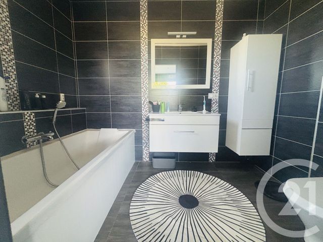 Maison &agrave; vendre - 4 pi&egrave;ces - 209,79 m2 - Perpignan - 66 - LANGUEDOC-ROUSSILLON