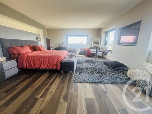 Maison &agrave; vendre - 4 pi&egrave;ces - 209,79 m2 - Perpignan - 66 - LANGUEDOC-ROUSSILLON