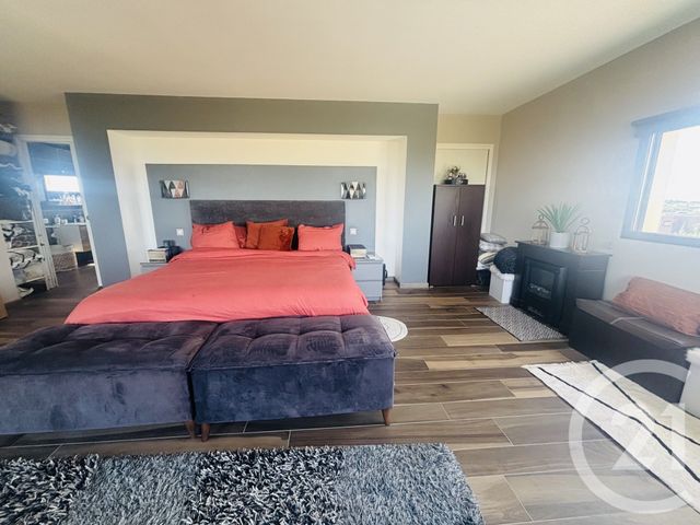 Maison &agrave; vendre - 4 pi&egrave;ces - 209,79 m2 - Perpignan - 66 - LANGUEDOC-ROUSSILLON