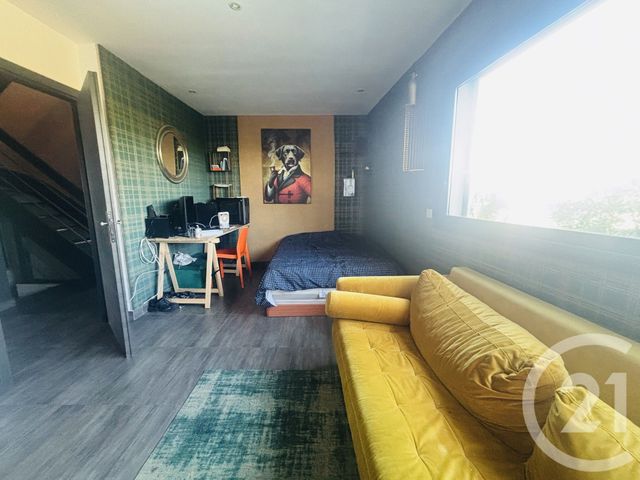 Maison &agrave; vendre - 4 pi&egrave;ces - 209,79 m2 - Perpignan - 66 - LANGUEDOC-ROUSSILLON