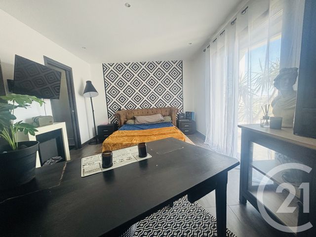 Maison &agrave; vendre - 4 pi&egrave;ces - 209,79 m2 - Perpignan - 66 - LANGUEDOC-ROUSSILLON