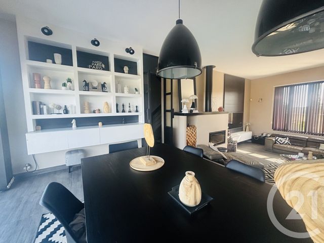 Maison &agrave; vendre - 4 pi&egrave;ces - 209,79 m2 - Perpignan - 66 - LANGUEDOC-ROUSSILLON