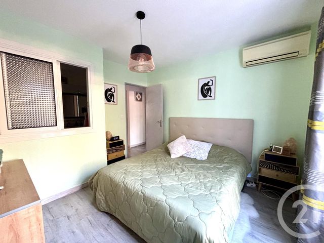 Maison &agrave; vendre - 4 pi&egrave;ces - 82,40 m2 - Perpignan - 66 - LANGUEDOC-ROUSSILLON