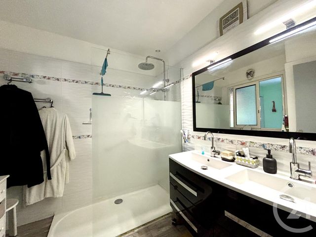 Maison &agrave; vendre - 4 pi&egrave;ces - 82,40 m2 - Perpignan - 66 - LANGUEDOC-ROUSSILLON