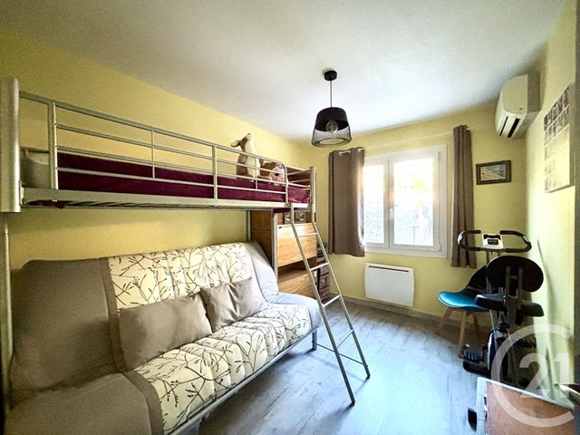 Maison &agrave; vendre - 4 pi&egrave;ces - 82,40 m2 - Perpignan - 66 - LANGUEDOC-ROUSSILLON