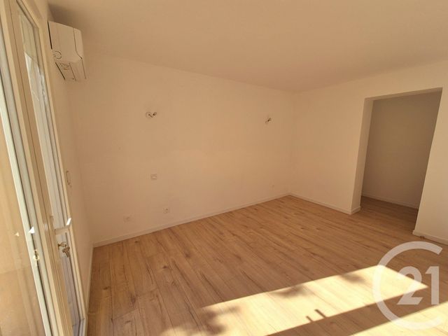 Appartement F4 &agrave; vendre - 4 pi&egrave;ces - 84 m2 - Perpignan - 66 - LANGUEDOC-ROUSSILLON