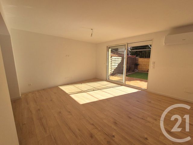 Appartement F4 &agrave; vendre - 4 pi&egrave;ces - 84 m2 - Perpignan - 66 - LANGUEDOC-ROUSSILLON