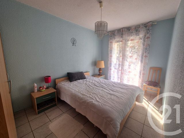Appartement F4 à vendre - 4 pièces - 75,30 m2 - Perpignan - 66 - LANGUEDOC-ROUSSILLON