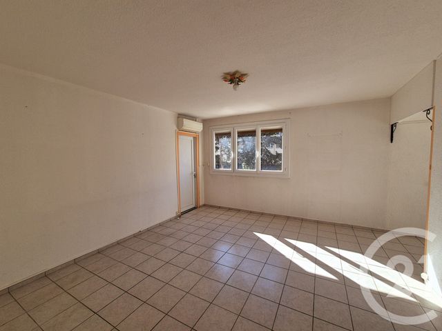 Appartement F4 &agrave; vendre - 4 pi&egrave;ces - 75,30 m2 - Perpignan - 66 - LANGUEDOC-ROUSSILLON