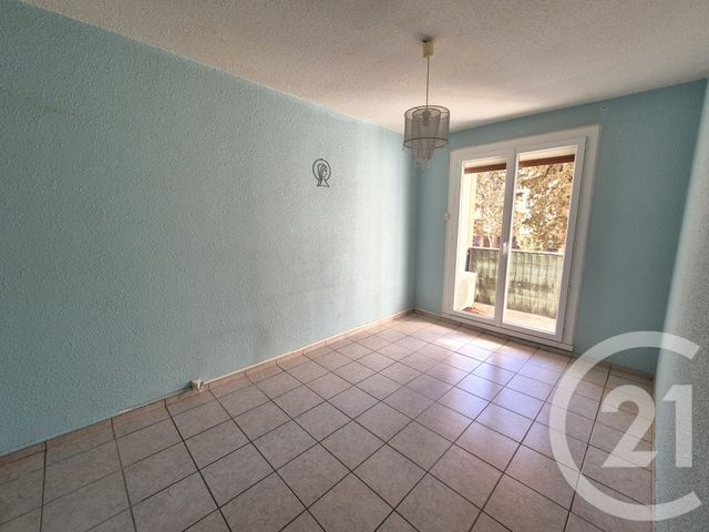 Appartement F4 &agrave; vendre - 4 pi&egrave;ces - 75,30 m2 - Perpignan - 66 - LANGUEDOC-ROUSSILLON
