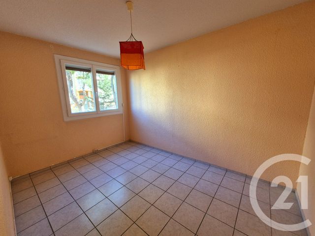 Appartement F4 &agrave; vendre - 4 pi&egrave;ces - 75,30 m2 - Perpignan - 66 - LANGUEDOC-ROUSSILLON